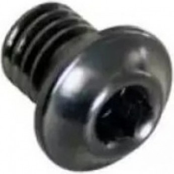 Болт M8 короткий GAMO