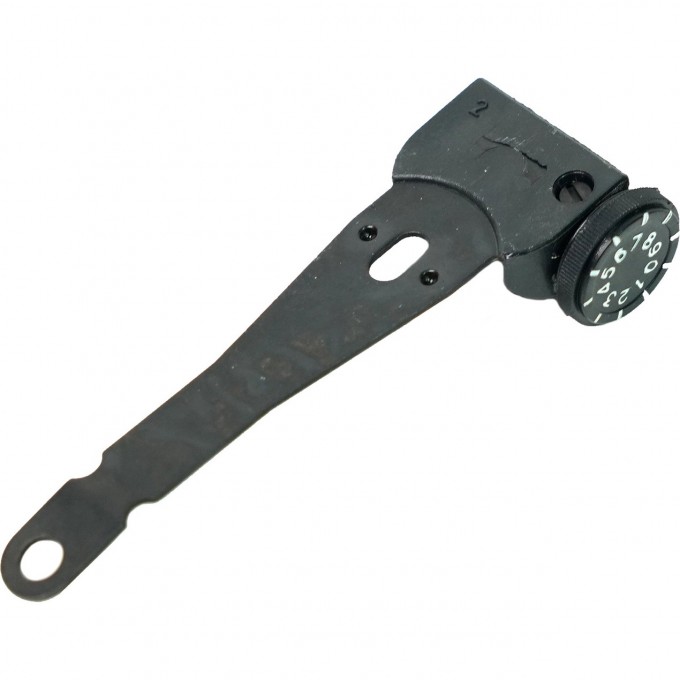 Целик для GAMO Delta 14964