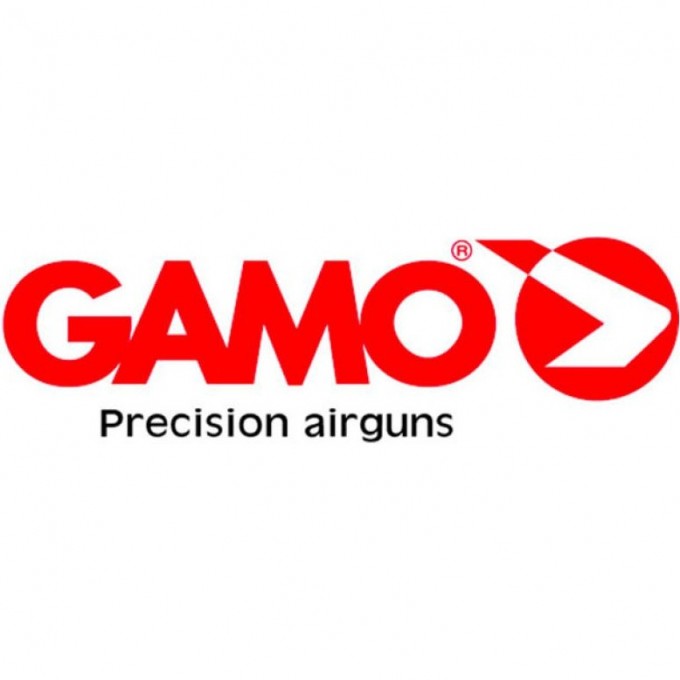 Целик в сборе GAMO PR-776 PR776-1B