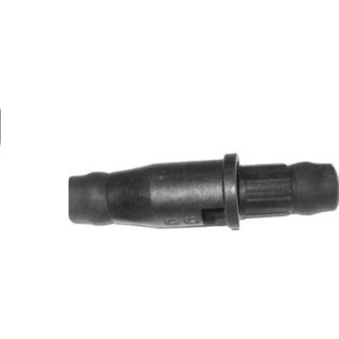 Корпус предохранителя GAMO PT-85, P-25 MAR24