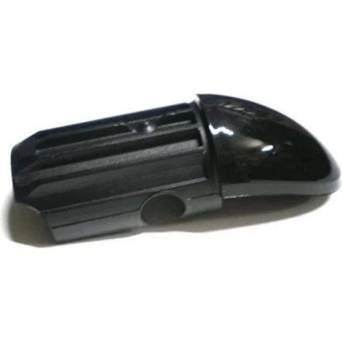 Крышка задника GAMO Black Knight/ Black Bull/ Black Fusion/ G-Magnum 1250 36430