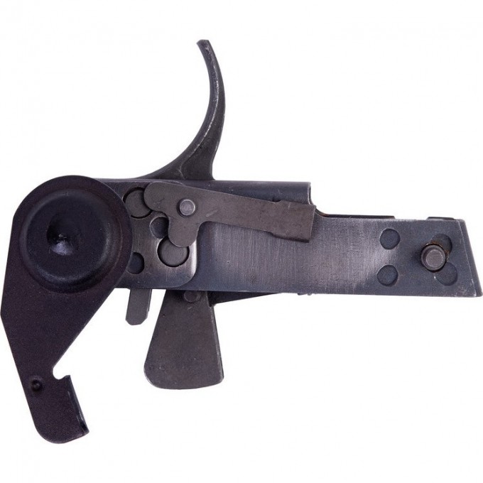 Курок в сборе GAMO PR-776 PR776-4