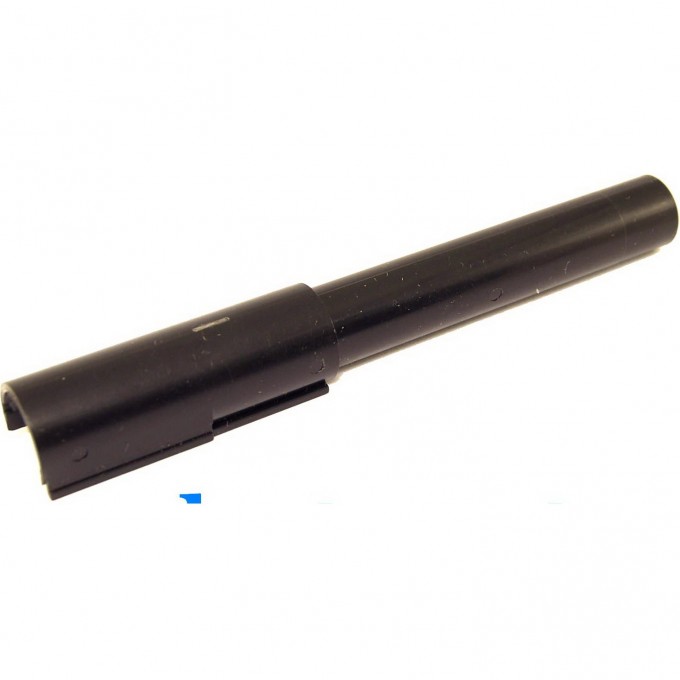 Передняя заглушка GAMO 32030