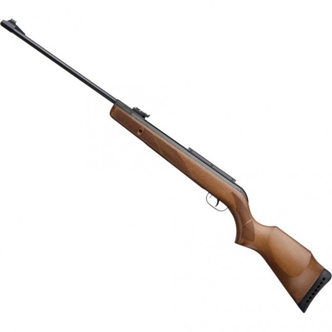 Пневматическая винтовка GAMO 440 6110056-3J