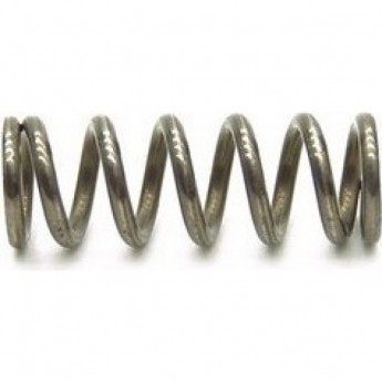 Пружина фиксатора магазина GAMO P-27