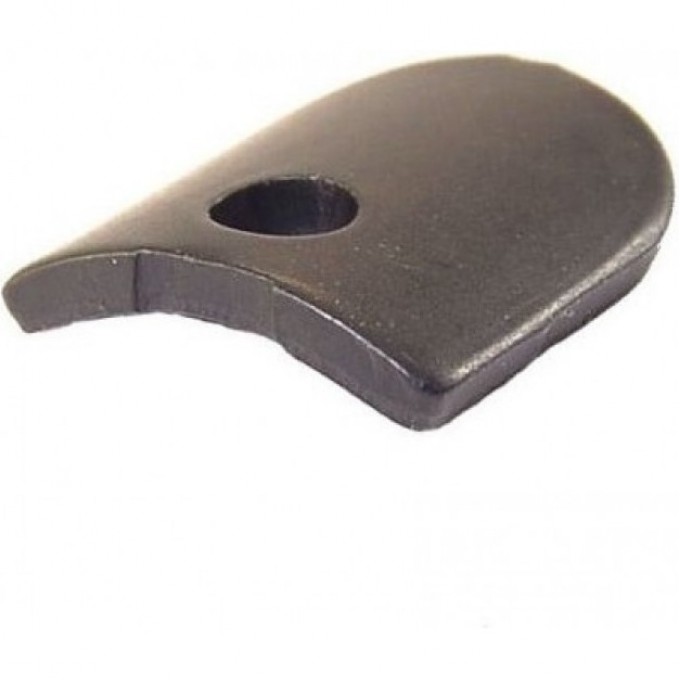 Стопор прицельной планки GAMO Big Cat/ Hunter 220/ Shadow 1000 30430