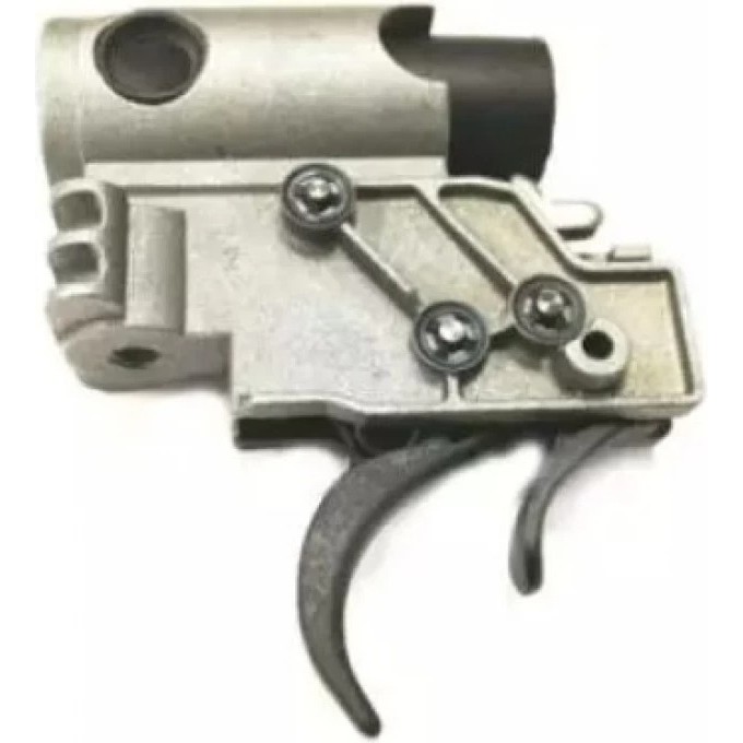 УСМ в сборе GAMO 1100 35006-R