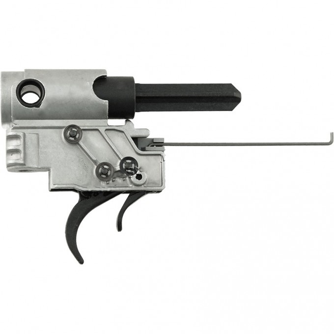 УСМ в сборе GAMO (G-magnum 1250) 40692-R