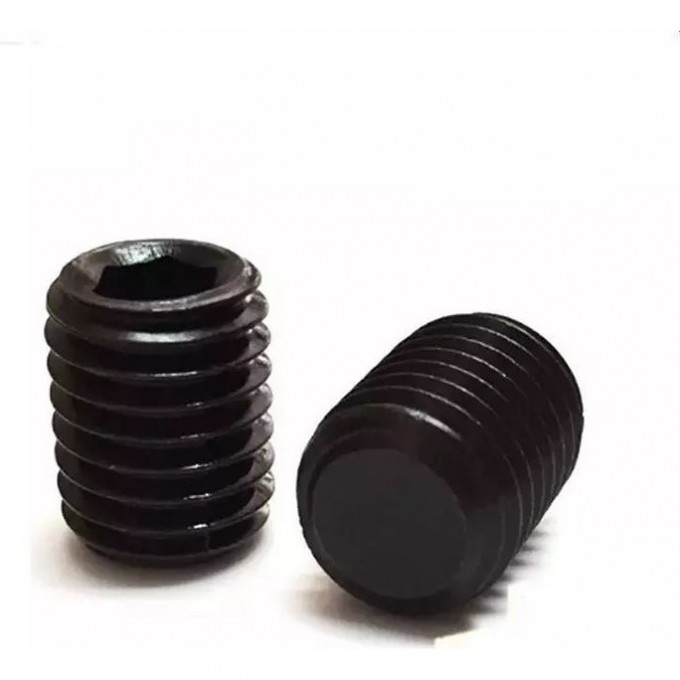 Винт целика в сборе GAMO PR-776 PR776-1-43