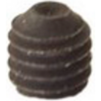 Винт крепления планки прицельной GAMO P-23, PT-80, PT-90, PX-107, V-3