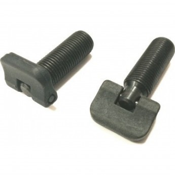 Винт рамки подавателя GAMO C-15