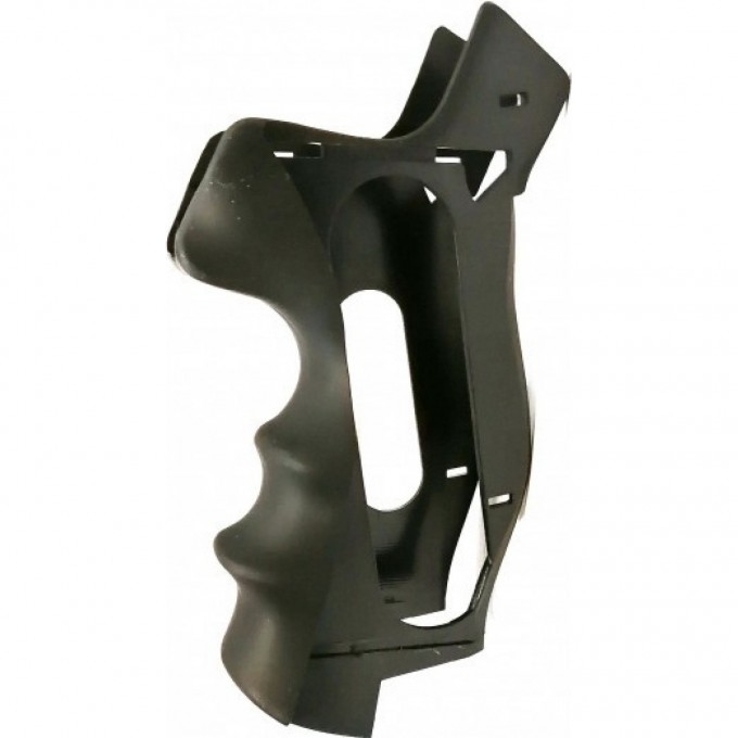 Внешняя рукоятка GAMO PR-776 PR776-1-04