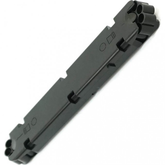 Запасной магазин для GAMO P-27 & C-15 6212145