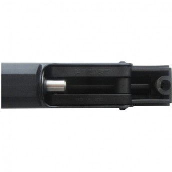 Зап.части для предохранителя GAMO GP-20